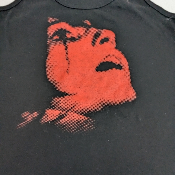 Insidious Chapter 3 - Just when you thought it was safe...Large - Picture 2 of 8